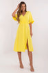 Robe de jour model 213277 Italy Moda